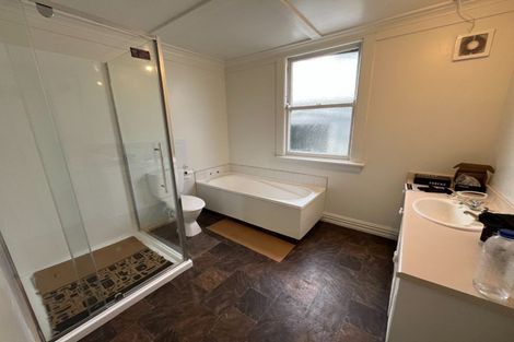 Photo of property in 29 Ruahine Street, Roslyn, Palmerston North, 4414