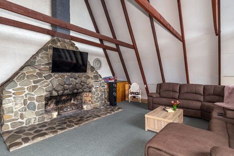 Photo of property in 52 Rosebrook Road, Claremont, Timaru, 7974