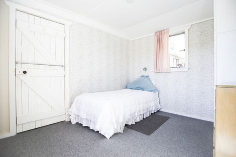 Photo of property in 214 Waitaki Drive West, Otematata, 9412