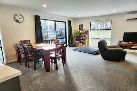 Photo of property in 27 Memorial Crescent, Methven, 7730