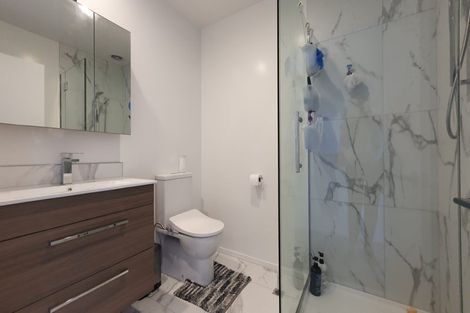 Photo of property in 3/550 Barbadoes Street, Edgeware, Christchurch, 8013