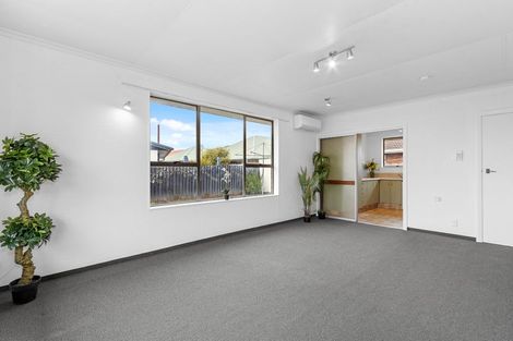 Photo of property in 3/12 Rutherford Street, Woolston, Christchurch, 8023
