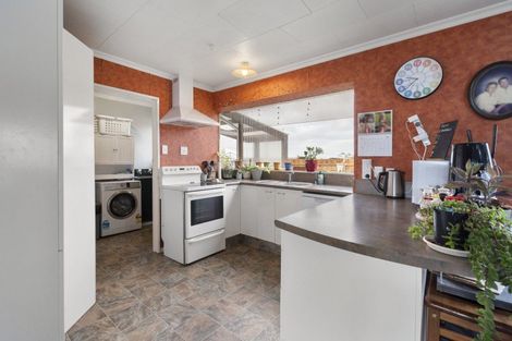 Photo of property in 93 Hendersons Line, Marton, 4710