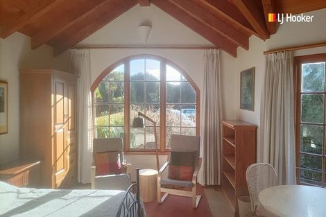 Photo of property in 1588 Highcliff Road, Portobello, Dunedin, 9014