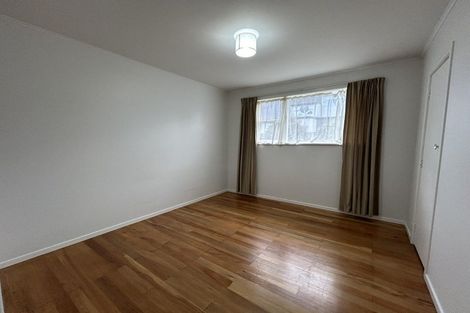 Photo of property in 6a Mary Street, Frankton, Hamilton, 3204