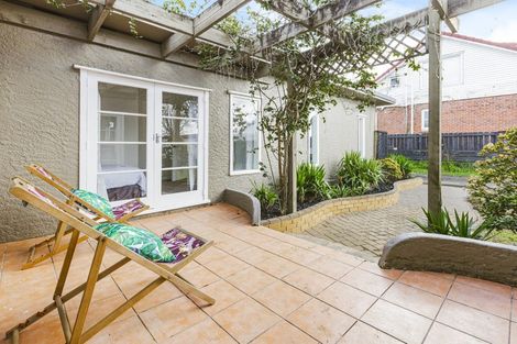 Photo of property in 1/40 Churchill Avenue, Manurewa, Auckland, 2102