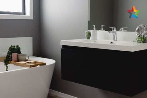 Photo of property in 17 Rotoiti Place, Paraparaumu, 5032