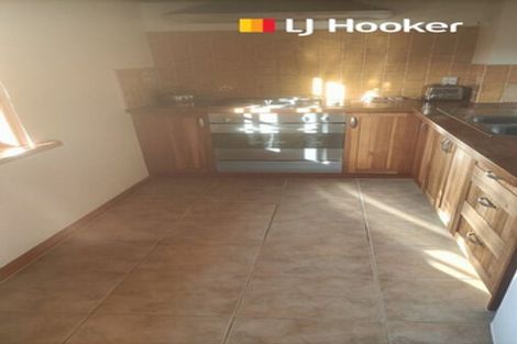 Photo of property in 1588 Highcliff Road, Portobello, Dunedin, 9014