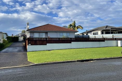 Photo of property in 8 Mansels Road, Greerton, Tauranga, 3112