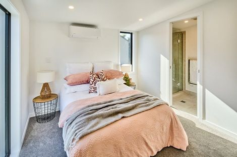 Photo of property in 10/323 Riverside Drive, Waterloo, Lower Hutt, 5011