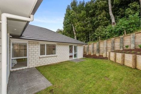 Photo of property in 11 Teaview Court, Huntington, Hamilton, 3210