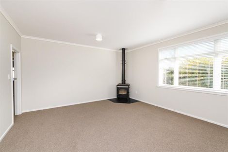 Photo of property in 9 Totara Street, Marton, 4710