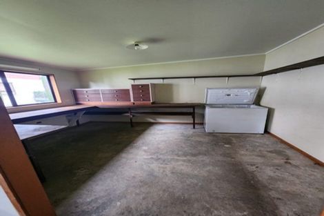 Photo of property in 24 Kotare Crescent, Maunu, Whangarei, 0110