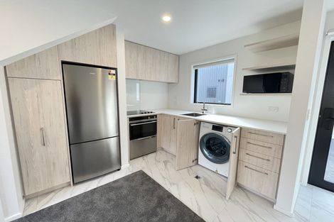 Photo of property in 53 Mohua Lane, Upper Riccarton, Christchurch, 8041