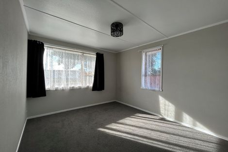 Photo of property in 64 Wynyard Crescent, Tamatea, Napier, 4112