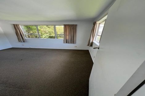 Photo of property in 8 Wylie Avenue, Sunnynook, Auckland, 0620