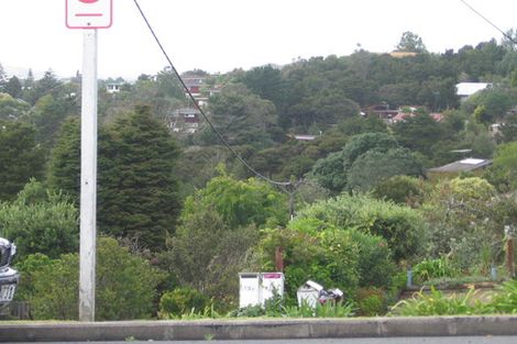 Photo of property in 15a Coronation Road, Hillcrest, Auckland, 0627