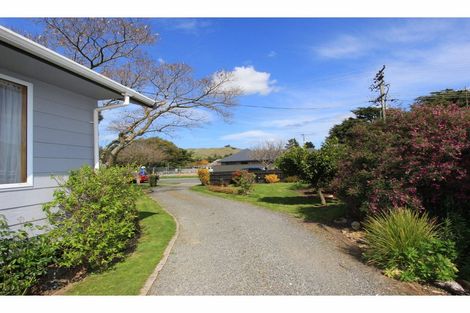 Photo of property in 35 Hospital Road, Witherlea, Blenheim, 7201
