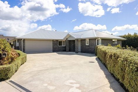 Photo of property in 81 Jarrett Terrace, Leamington, Cambridge, 3432