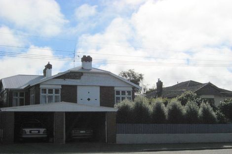 Photo of property in 19 Cain Street, Parkside, Timaru, 7910