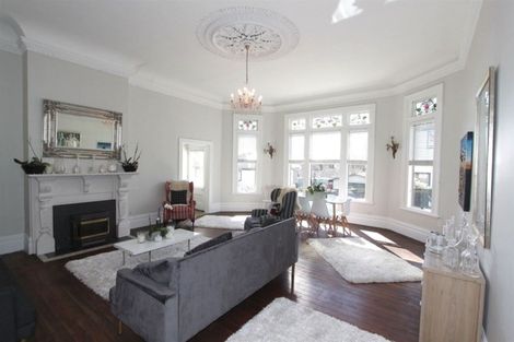 Photo of property in 10 Brittan Street, Linwood, Christchurch, 8011