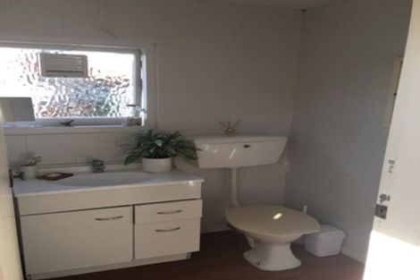 Photo of property in 3/14 Sherborne Street, St Albans, Christchurch, 8014