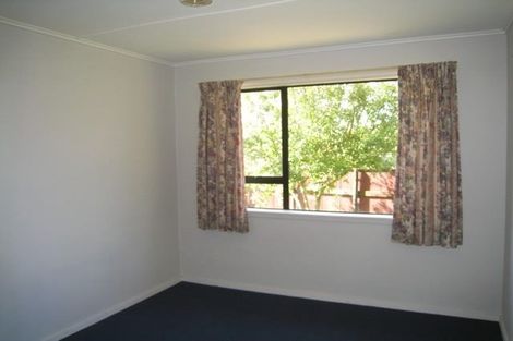 Photo of property in 9 Bayley Place, Spreydon, Christchurch, 8024