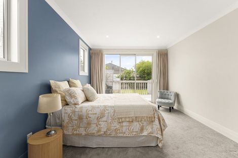 Photo of property in 73 Ravelston Street, Musselburgh, Dunedin, 9013