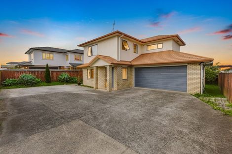 Photo of property in 11a Seddon Avenue, Papatoetoe, Auckland, 2104