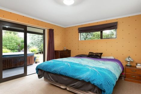 Photo of property in 5 Landau Place, Redwoodtown, Blenheim, 7201