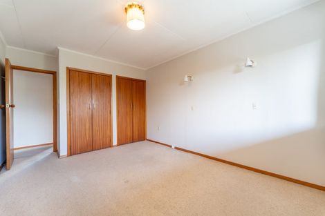 Photo of property in 1-2/76a Wilson Street, Seaview, Timaru, 7910