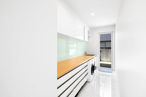 Photo of property in 33 Roy Hilton Drive, Flagstaff, Hamilton, 3210