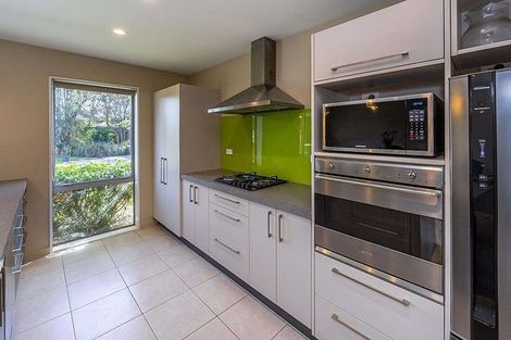 Photo of property in 5 Allingham Lane, Rolleston, 7614