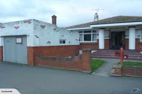 Photo of property in 90 North Road, North East Valley, Dunedin, 9010