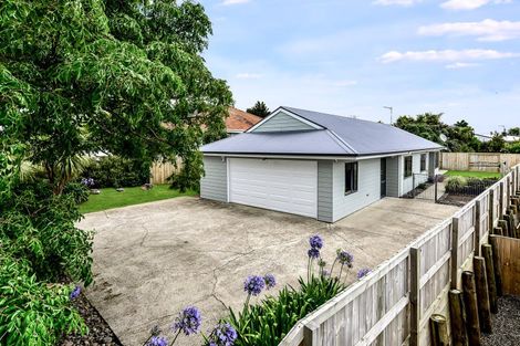 Photo of property in 17a Mitcham Avenue, Forest Lake, Hamilton, 3200