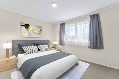 Photo of property in 32 Matheson Road, Wellsford, 0900