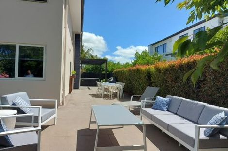 Photo of property in 26 Wawatai Drive, Karaka, Papakura, 2113