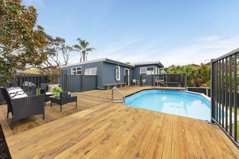 Photo of property in 7a Victor Street, Avondale, Auckland, 1026