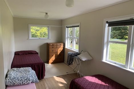 Photo of property in 490 Lodore Road, Okaihau, 0475