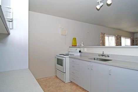 Photo of property in 4/68 Waimea Road, Nelson South, Nelson, 7010