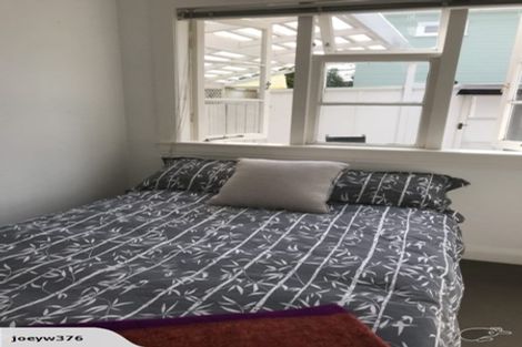 Photo of property in 1/187 Jervois Road, Herne Bay, Auckland, 1011