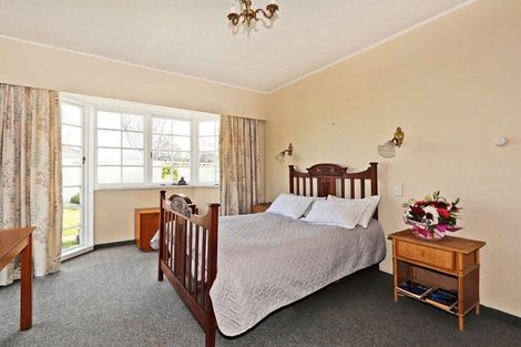 Photo of property in 1027b Ellis Street, Mahora, Hastings, 4120
