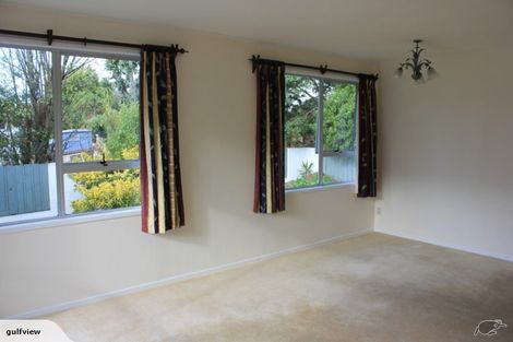 Photo of property in 1/34 Matipo Road, Mairangi Bay, Auckland, 0630