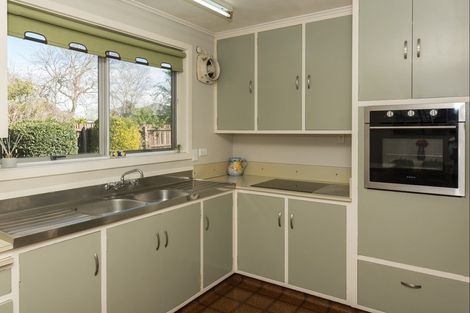 Photo of property in 9 Davidson Street, Allenton, Ashburton, 7700