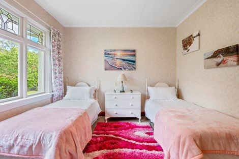 Photo of property in 174 Thorburn Road, Waikouaiti, 9472