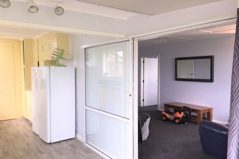 Photo of property in 27 Perth Street, Mosgiel, 9024