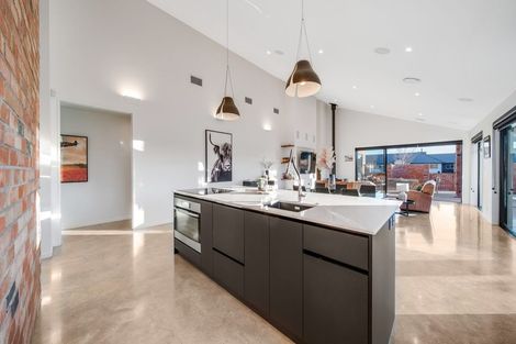 Photo of property in 44 Silver Peaks Drive, West Melton, 7618