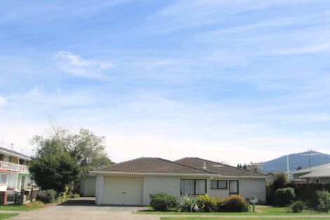Photo of property in 11c King Street, Victoria, Rotorua, 3010