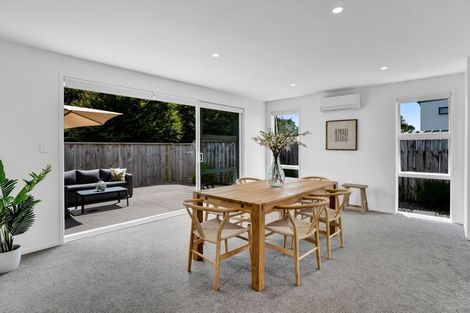 Photo of property in 33a Upjohn Street, Brooklands, New Plymouth, 4310