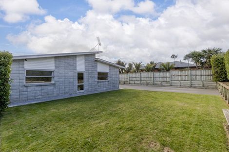 Photo of property in 40 Penrod Drive, Bell Block, New Plymouth, 4312